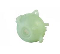 Expansion Tank, coolant DBW008TT THERMOTEC for AUDI SKODA VW SEAT