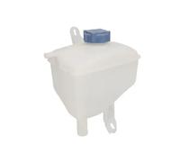 Expansion Tank, coolant DBW013TT THERMOTEC for SKODA FAVORIT FAVORIT Forman