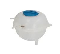 THERMOTEC DBW014TT Coolant expansion tank