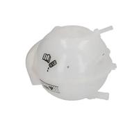 THERMOTEC DBW015TT Coolant expansion tank