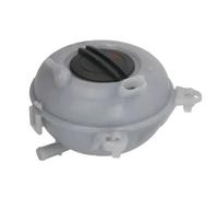 THERMOTEC DBW018TT Coolant expansion tank