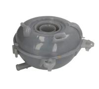 Expansion Tank Thermotec DBW019TT for AUDI SEAT SKODA VW