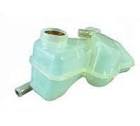Expansion Tank Thermotec DBX001TT for OPEL