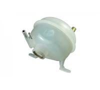 Expansion Tank, coolant DBX005TT THERMOTEC for OPEL CORSA B COMBO Box Body/MPV