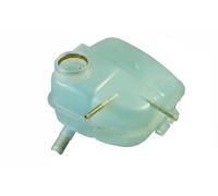 4x ✅Fits THERMOTEC DBX006TT Expansion Tank, coolant DBX006TT The The ⭐UK Seller⭐