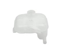 THERMOTEC DBX008TT Coolant expansion tank