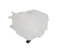 THERMOTEC DBX011TT Coolant expansion tank