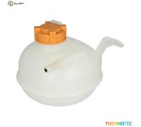 Expansion Tank, coolant for OPEL CORSA B THERMOTEC DBX025TT