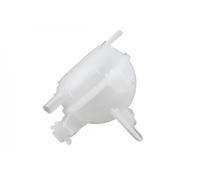 Vaico Coolant Expansion Tank V10-4069 for VW Up, Seat Mii, Skoda Citigo