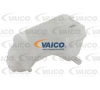 VAICO V25-0544 Coolant expansion tank
