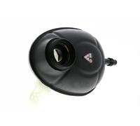 VAICO V30-2667 Coolant expansion tank