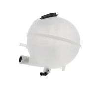 VAICO V30-9564 Coolant expansion tank