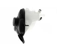 VAICO V30-9567 Coolant expansion tank