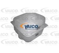 VAICO V95-0214 Coolant expansion tank