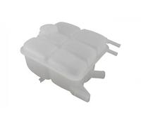 VAICO V95-0574 Coolant expansion tank