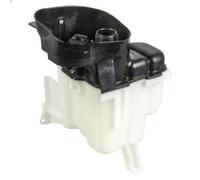 febi bilstein 170540 Radiator Compensation Tank
