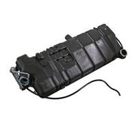 Expansion Tank, coolant FEBI 172140 for DAF CF 75 9.186 2001-2013