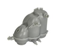 Expansion Tank, coolant FEBI 198320 for MERCEDES-BENZ GLC (X254) 2 2022-
