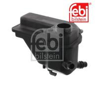 Expansion Tank, coolant FEBI BILSTEIN 38471 For BMW