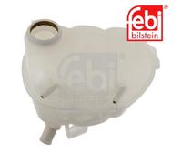 Expansion Tank, coolant FEBI BILSTEIN 49641 For OPEL