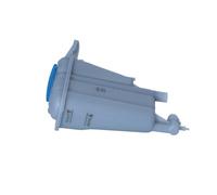EXPANSION TANK COOLANT FITS: AUDI Q5 2.0 TFSI HYBRID QUATTRO/2.0 TDI/2.0 TFSI