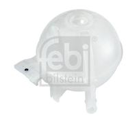 EXPANSION TANK COOLANT FITS: MERCEDES-BENZ SPRINTER 35-T BUS 318 CDI /319 CDI