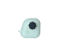 EXPANSION TANK COOLANT FITS: MINI MINI COOPER S/JOHN COOPER WORKS.MINI MINI C