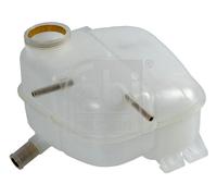 EXPANSION TANK COOLANT FITS: OPEL VAUXHALL ASTRA G HATCHBACK 1.6 16V /1.8 16V