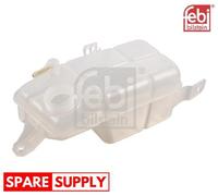 EXPANSION TANK, COOLANT FOR ALFA ROMEO 145 146 147 156 FEBI BILSTEIN 175098