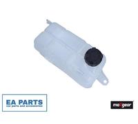 Expansion Tank, coolant for ALFA ROMEO 145 146 147 156 MAXGEAR 77-0084