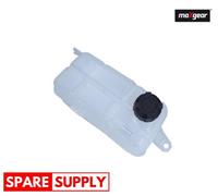 EXPANSION TANK, COOLANT FOR ALFA ROMEO 145 146 147 156 MAXGEAR 77-0084