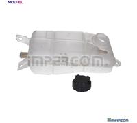 Expansion Tank, coolant 29880 ORIGINAL IMPERIUM for FIAT ALFA ROMEO