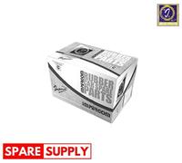 EXPANSION TANK, COOLANT FOR ALFA ROMEO GIULIETTA ORIGINAL IMPERIUM 29893