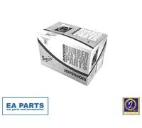 Expansion Tank, coolant for ALFA ROMEO GIULIETTA ORIGINAL IMPERIUM 29893