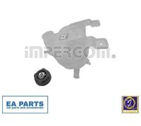 Expansion Tank, coolant for ALFA ROMEO MITO ORIGINAL IMPERIUM 29890