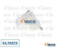 Expansion Tank, coolant for AUDI 100 200 C3 4000 VAICO V10-2926