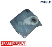 EXPANSION TANK, COOLANT FOR AUDI 100 C4 A6 MAHLE CRT 110 000S