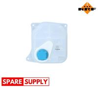 EXPANSION TANK, COOLANT FOR AUDI 100 C4 A6 NRF 454017