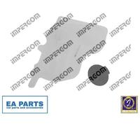 Expansion Tank, coolant for AUDI 100 C4 Avant A3 A4 A6 ORIGINAL IMPERIUM 44106
