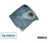Expansion Tank, coolant for AUDI 100 C4 MAHLE CRT 110 000S