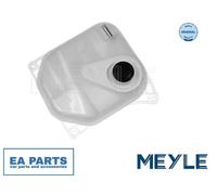 Expansion Tank, coolant for AUDI 100 C4 MEYLE 100 121 0041