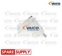 EXPANSION TANK, COOLANT FOR AUDI 100 VAICO V10-2926 FITS ENGINE COMPARTMENT