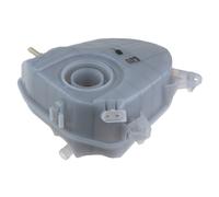 EXPANSION TANK COOLANT FOR AUDI A3 20- Q2 17- Q3 19- TT 15-