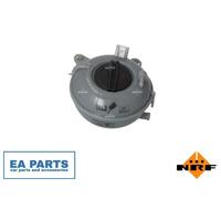 Expansion Tank, coolant for AUDI A3 Q2 Q3 TT NRF 454009