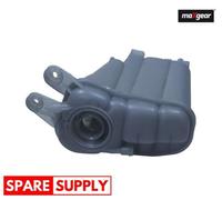 EXPANSION TANK, COOLANT FOR AUDI A4 A5 Q5 MAXGEAR 77-0125