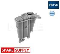 EXPANSION TANK, COOLANT FOR AUDI A4 A5 Q5 MEYLE 100 223 0015