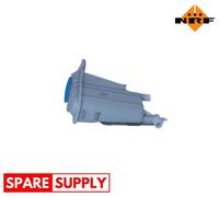 EXPANSION TANK, COOLANT FOR AUDI A4 A5 Q5 NRF 454049