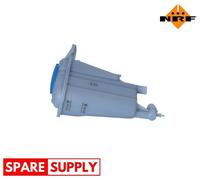 EXPANSION TANK, COOLANT FOR AUDI A4 A5 Q5 NRF 454078