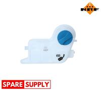 EXPANSION TANK, COOLANT FOR AUDI A4 A6 NRF 454021