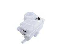 NTY CZW-AU-009 Coolant expansion tank